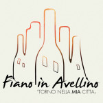 INVITO conferenza Fiano in Avellino