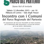 InvitoGreen