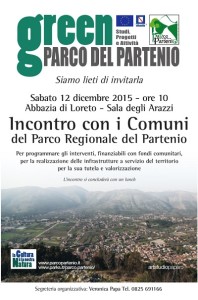 InvitoGreen