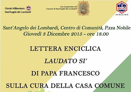 LOCANDINA ACLI