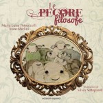 LePecoreFilosofe_ISBN