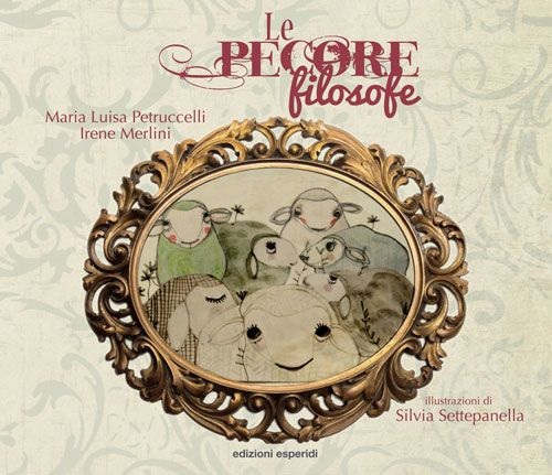 LePecoreFilosofe_ISBN