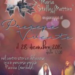 Locandina (1)