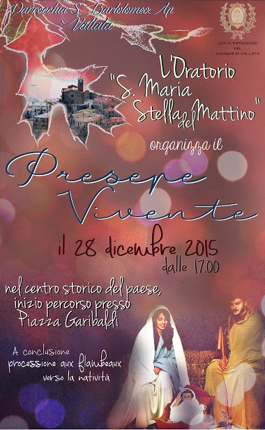 Locandina (1)