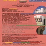 Locandina 19 Dicembre mod