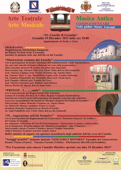 Locandina 19 Dicembre mod