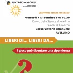 Locandina (2)