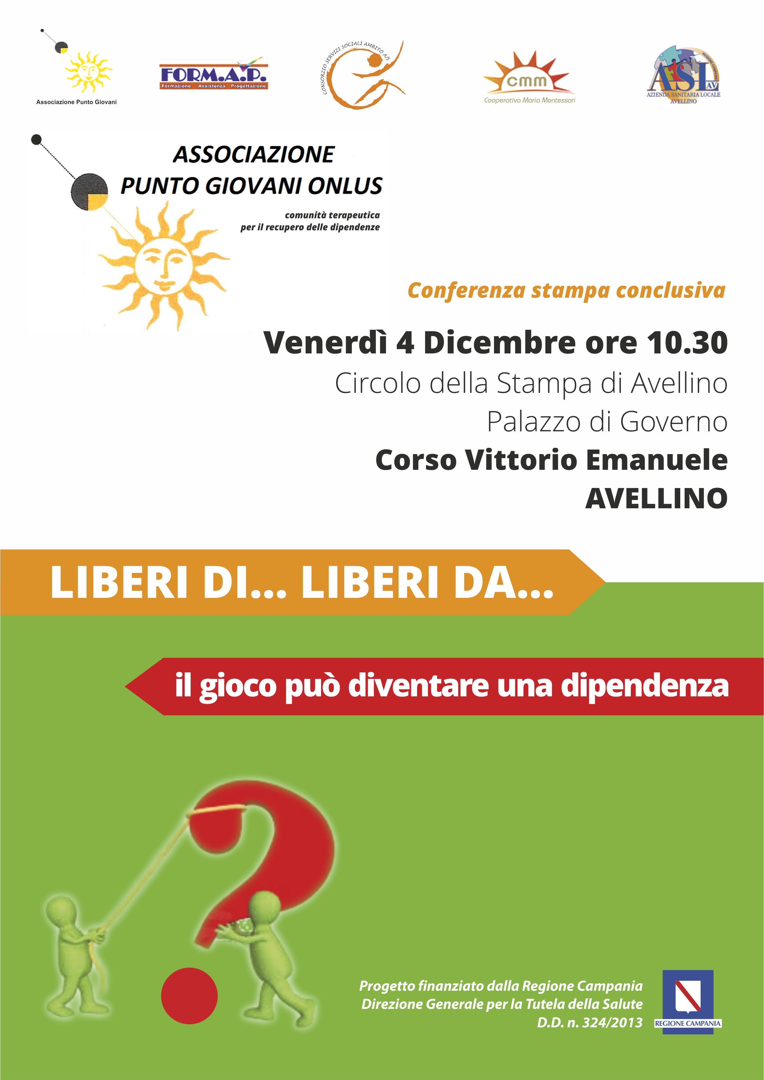 Locandina (2)