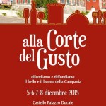 Locandina-alla-corte-del-gusto LR