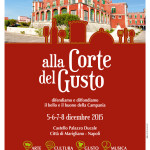 Locandina-alla-corte-del-gusto LR