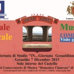 Locandina convegnodef-1