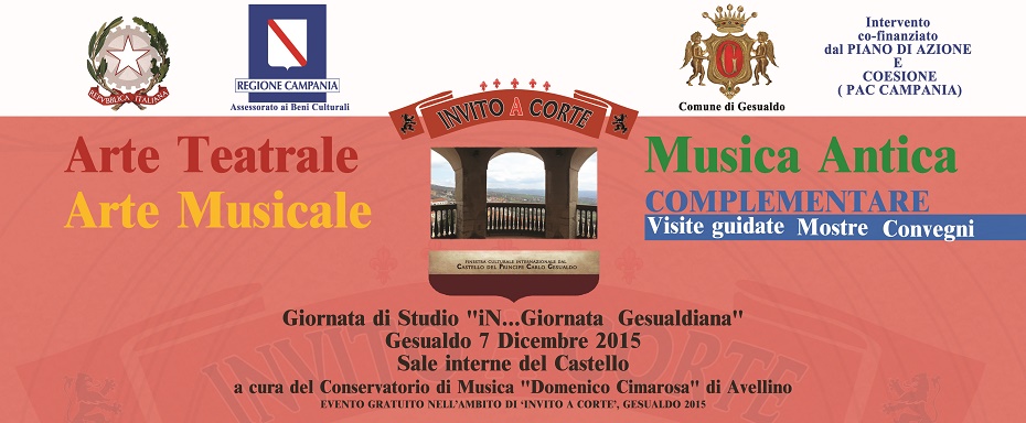 Locandina convegnodef-1