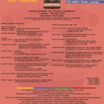 Locandina convegnodef