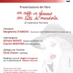 LocandinaHIGH_Perrone_Salice