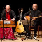 Lustri Foto di scena Fratelli Mancuso