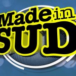 Made in Sud