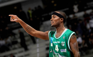 MarquesGreen_immagine_l