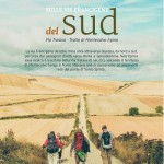 Monifesto-Vie-francigene_Mo
