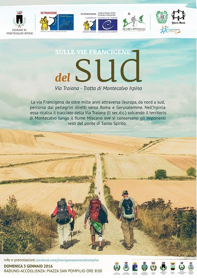 Monifesto-Vie-francigene_Mo