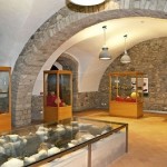 Museo_Sala_2