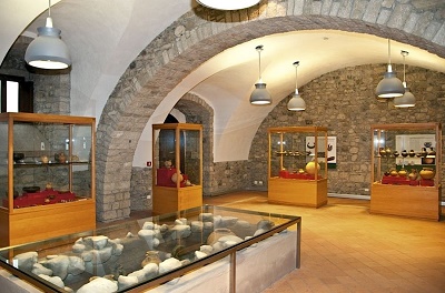 Museo_Sala_2