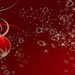 Natale