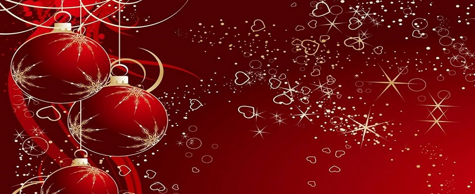 Natale