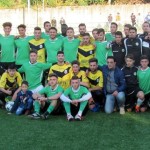 Partita Pago