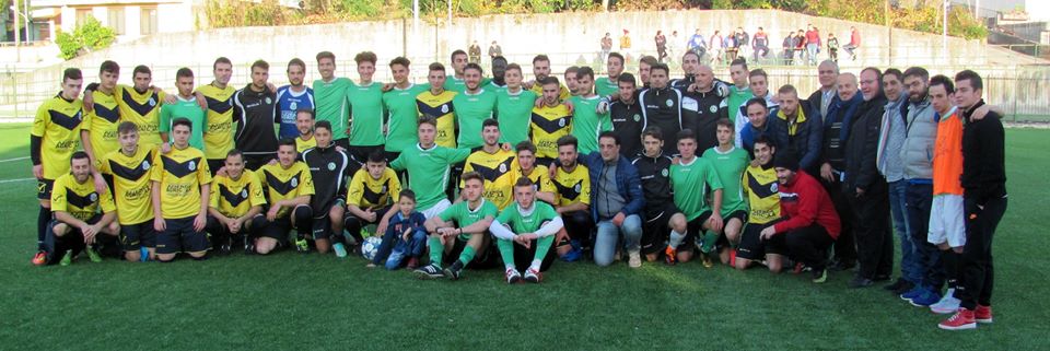 Partita Pago