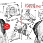 Pensieri Stupendi full cover