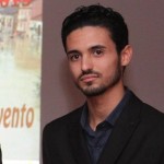 RialziAMOBenevento