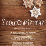 Scoutchristmas