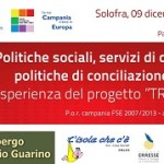 TRAME-Solofra