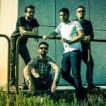 The D Band_1