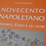 Toni Iermano