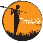 Totalife
