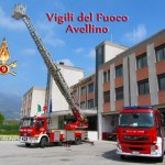 VV.F. Av