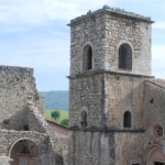 abbazia-del-goleto