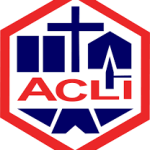 acli