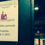 assemblea città delle grotte 1