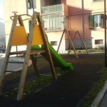 avellino