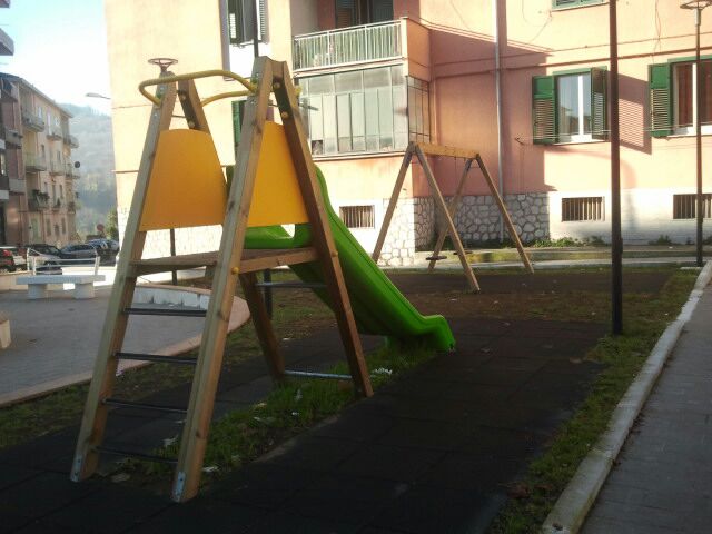 avellino