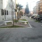 avellino1