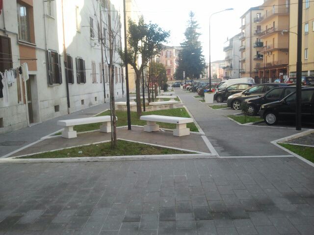 avellino1
