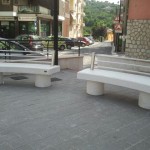 avellino2