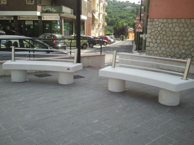 avellino2