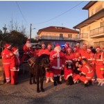 babbo natale