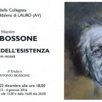 bossone
