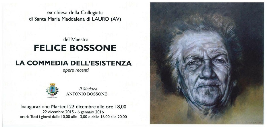 bossone