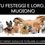 botti